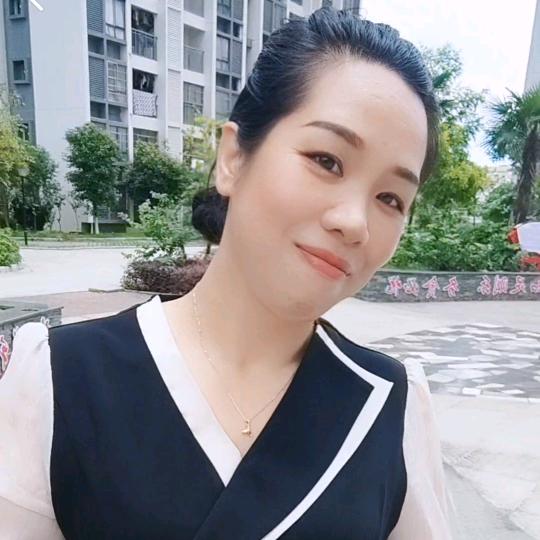 有缘人🌹