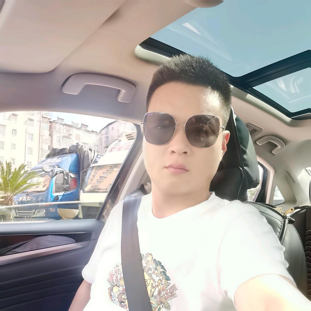 罗先森