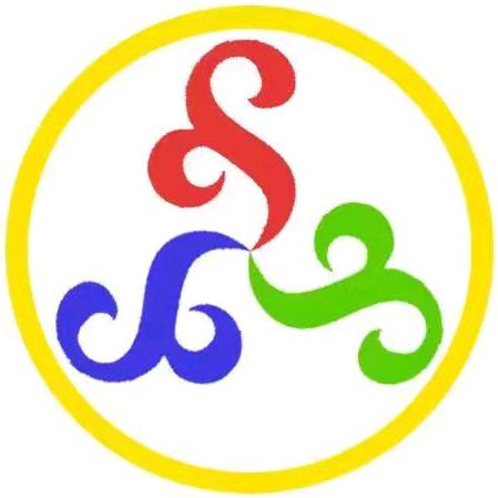 一粒尘沙