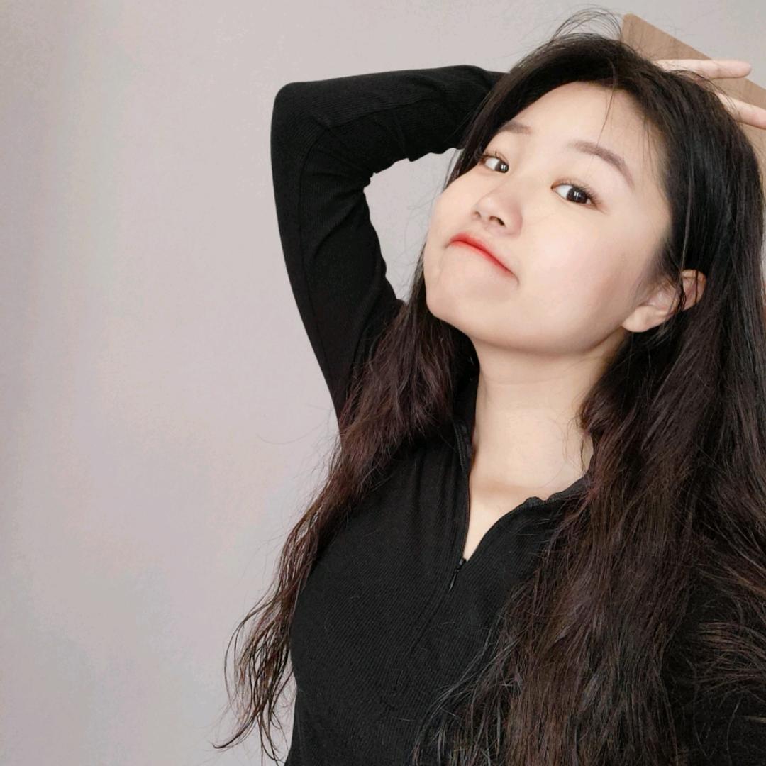 小张今天加薪了嘛