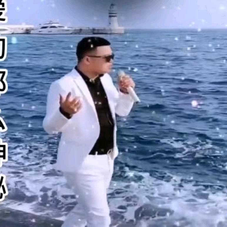 🌹🌺傻丫头🌺🌹