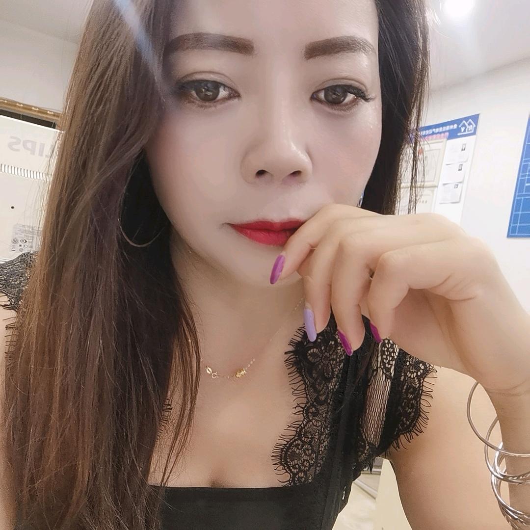 侯家四小姐