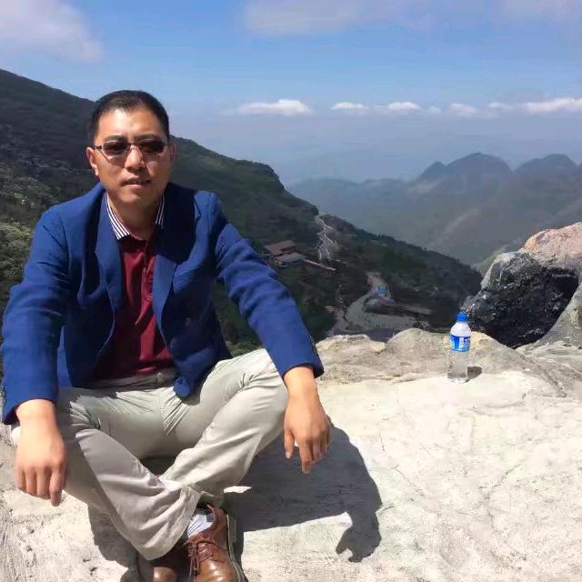 蒙自花枝笑农业科技