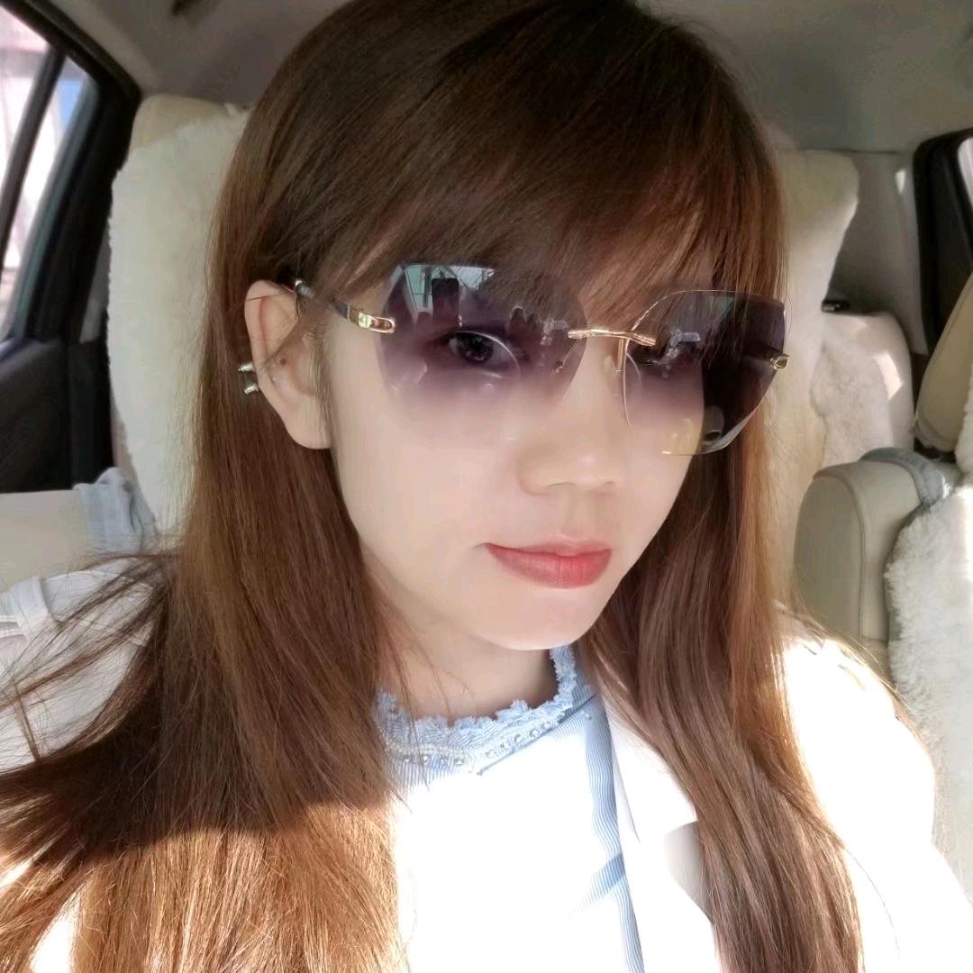 糖糖ye