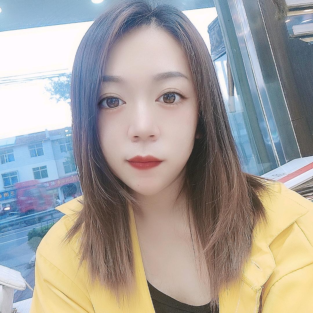 鸿萃堂健康生活馆~丁丁