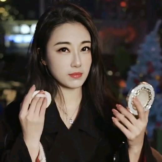 河南小慧