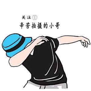 钧帝影业