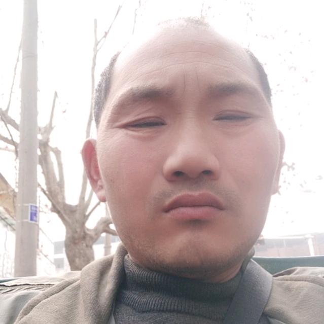 老公9