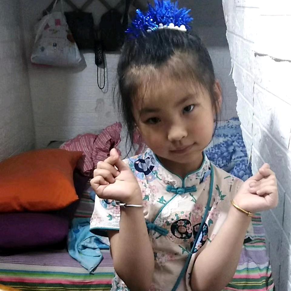 小公主@