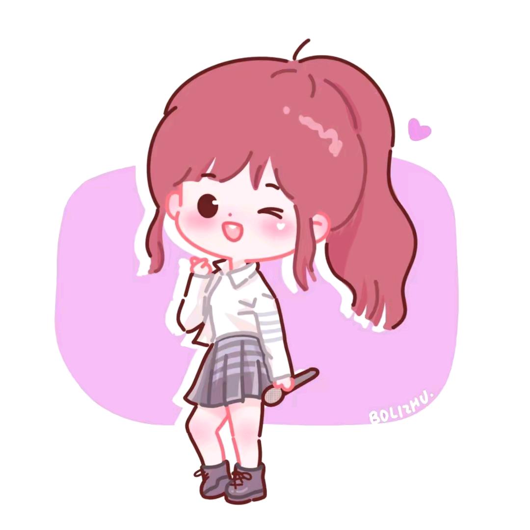 尤先生