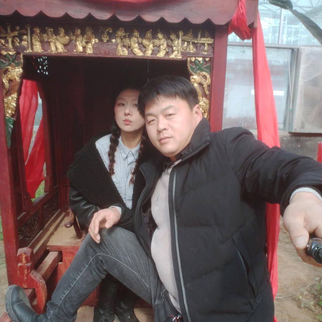 蚂蚁扳倒象，