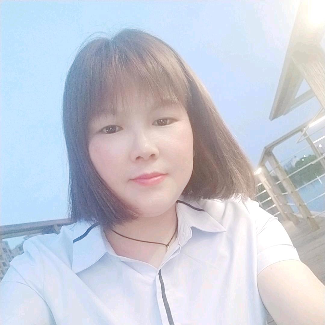 杂粮煎饼@小吴姐