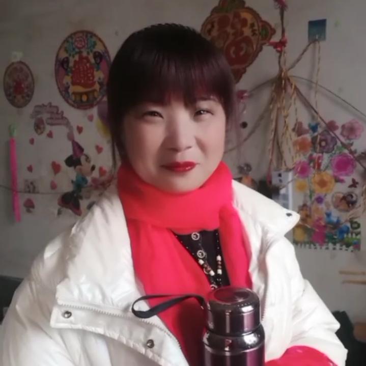 🌹余生🌷安好🌹