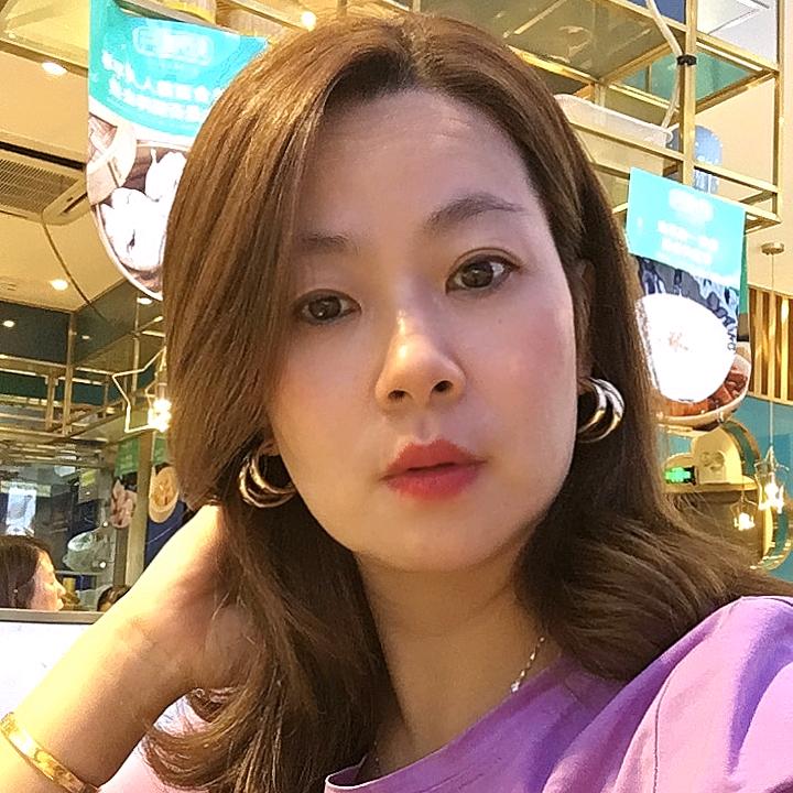 金枝服饰