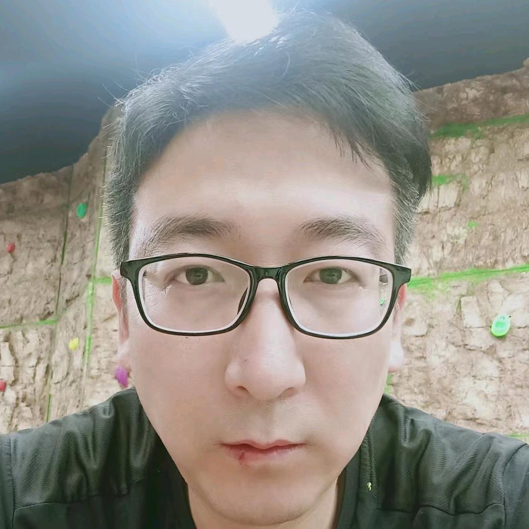 舍得张国泽