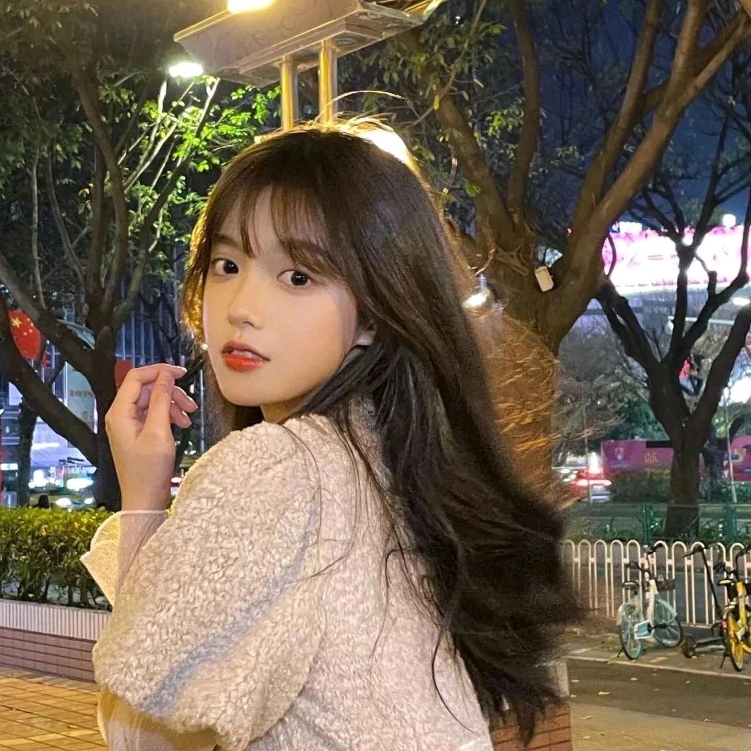 酒酿樱桃