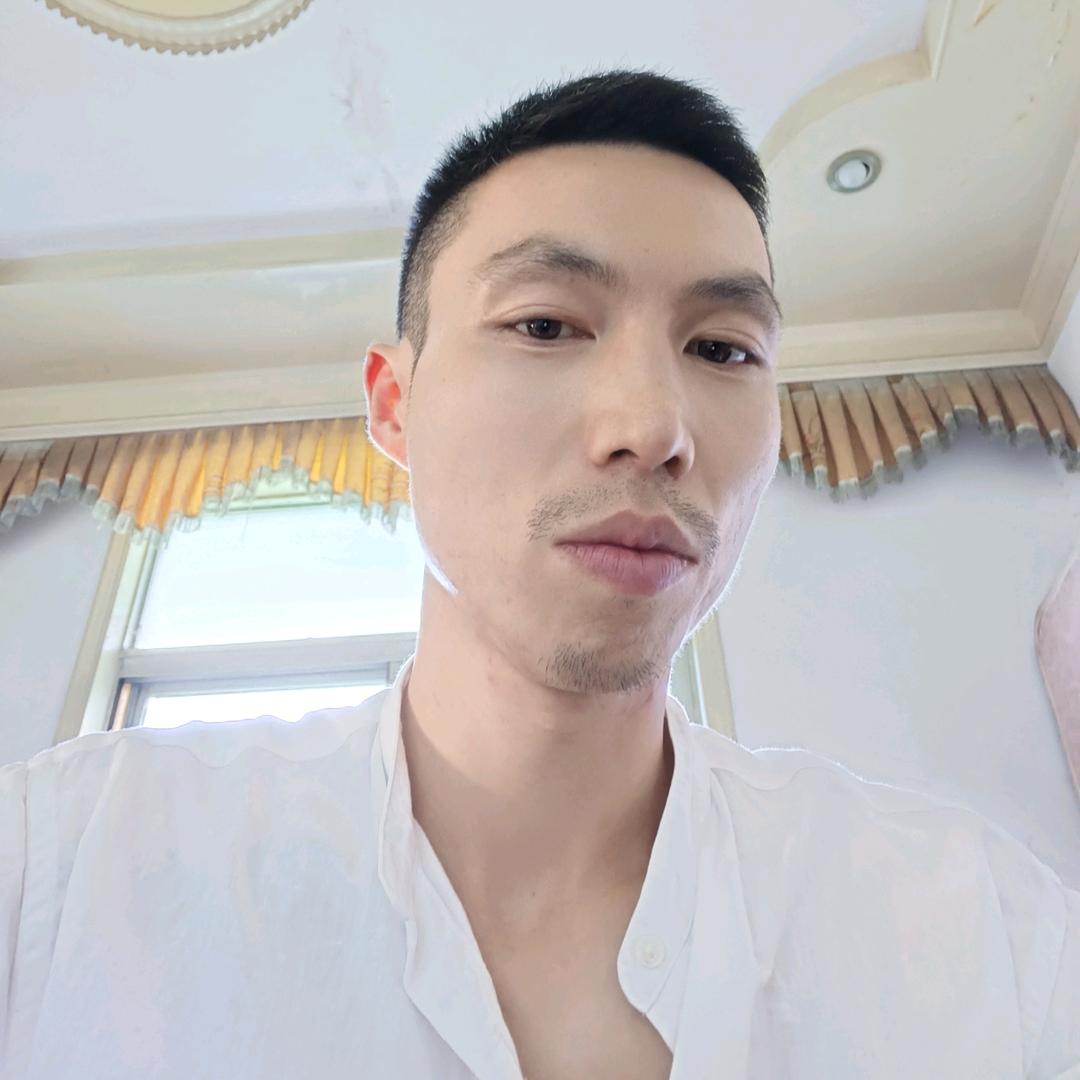 $顺奇自然$