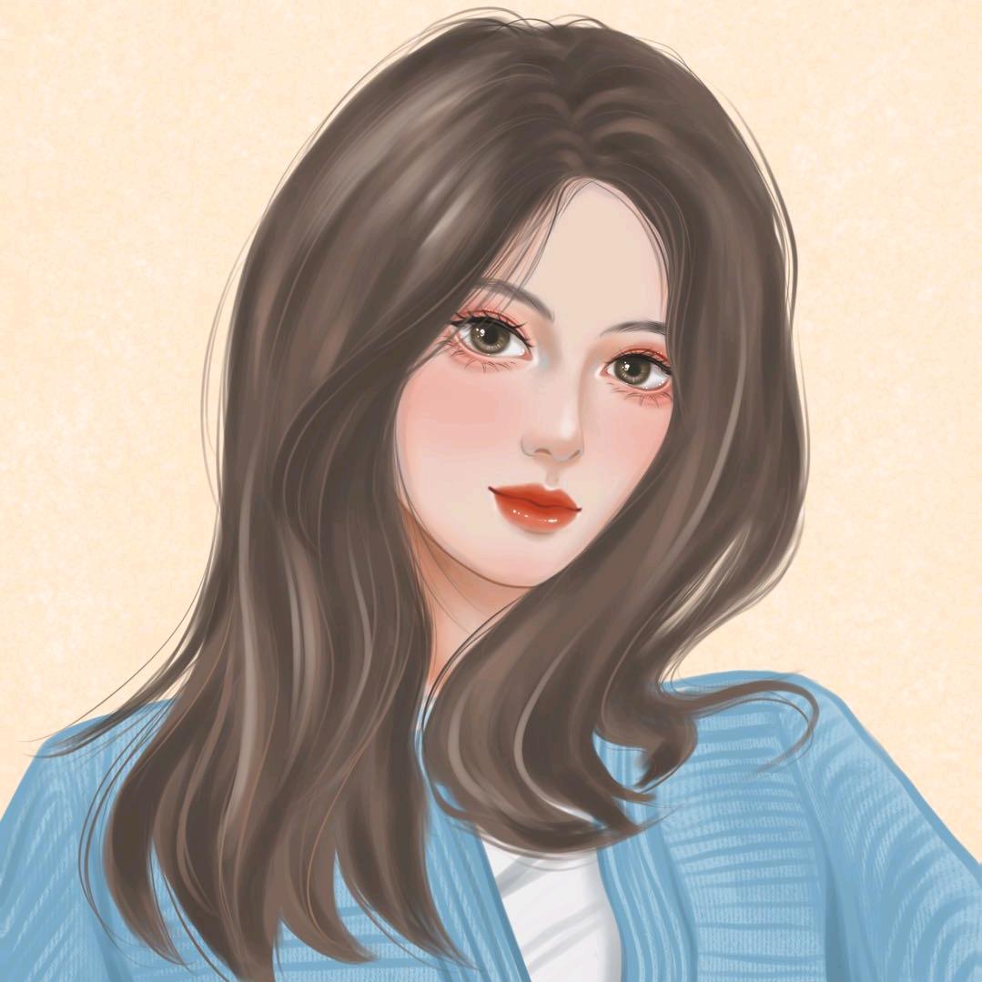 微课设计师左西(缓慢更新版)