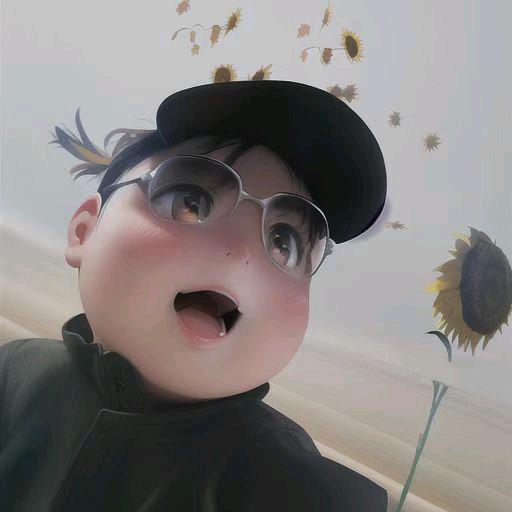 肆零