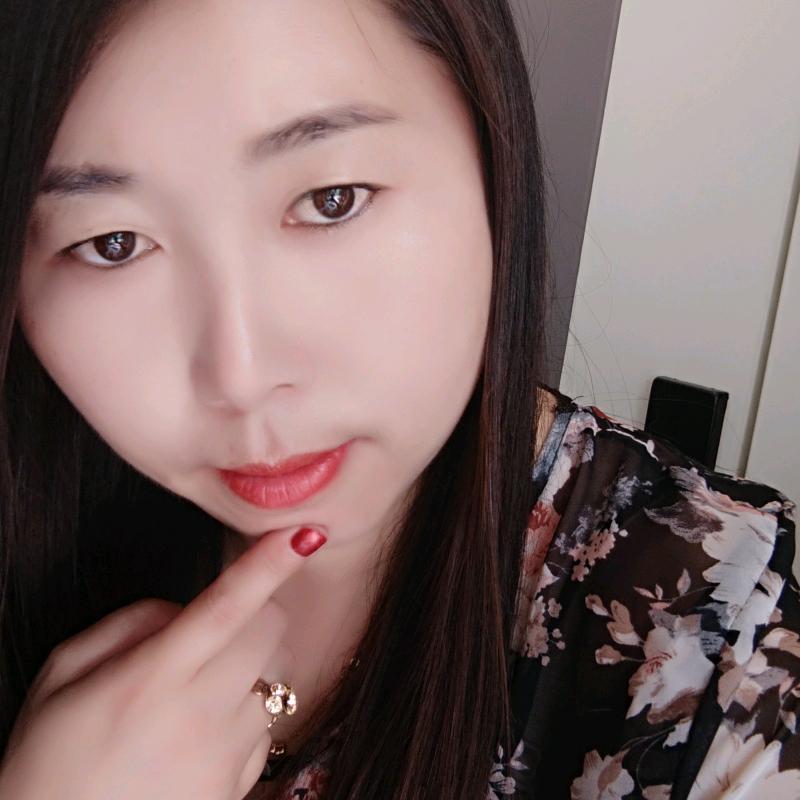 天梦木门装修一条龙