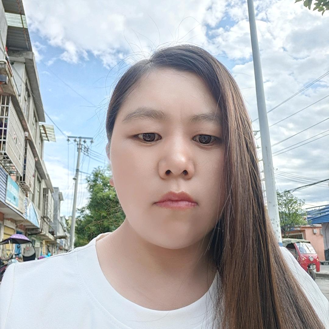 梅姐葱油饼收徒中