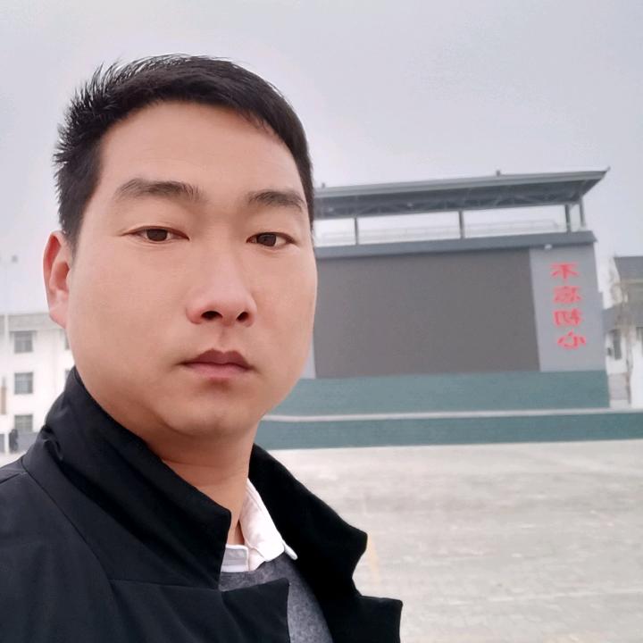 塔沟武校～郭帅鹏