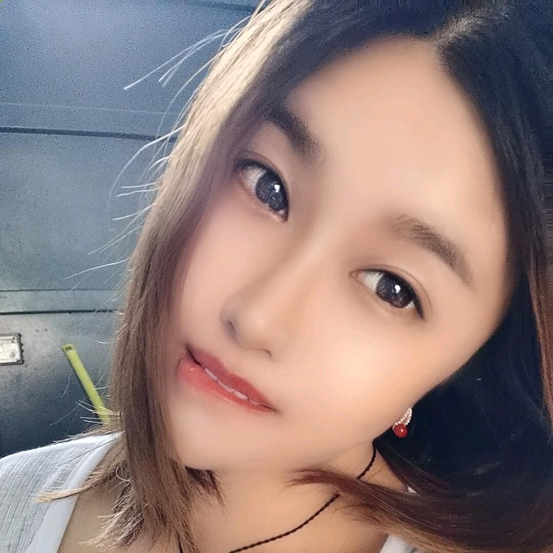 🎋我的骄傲