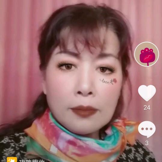 佛缘众生永臻