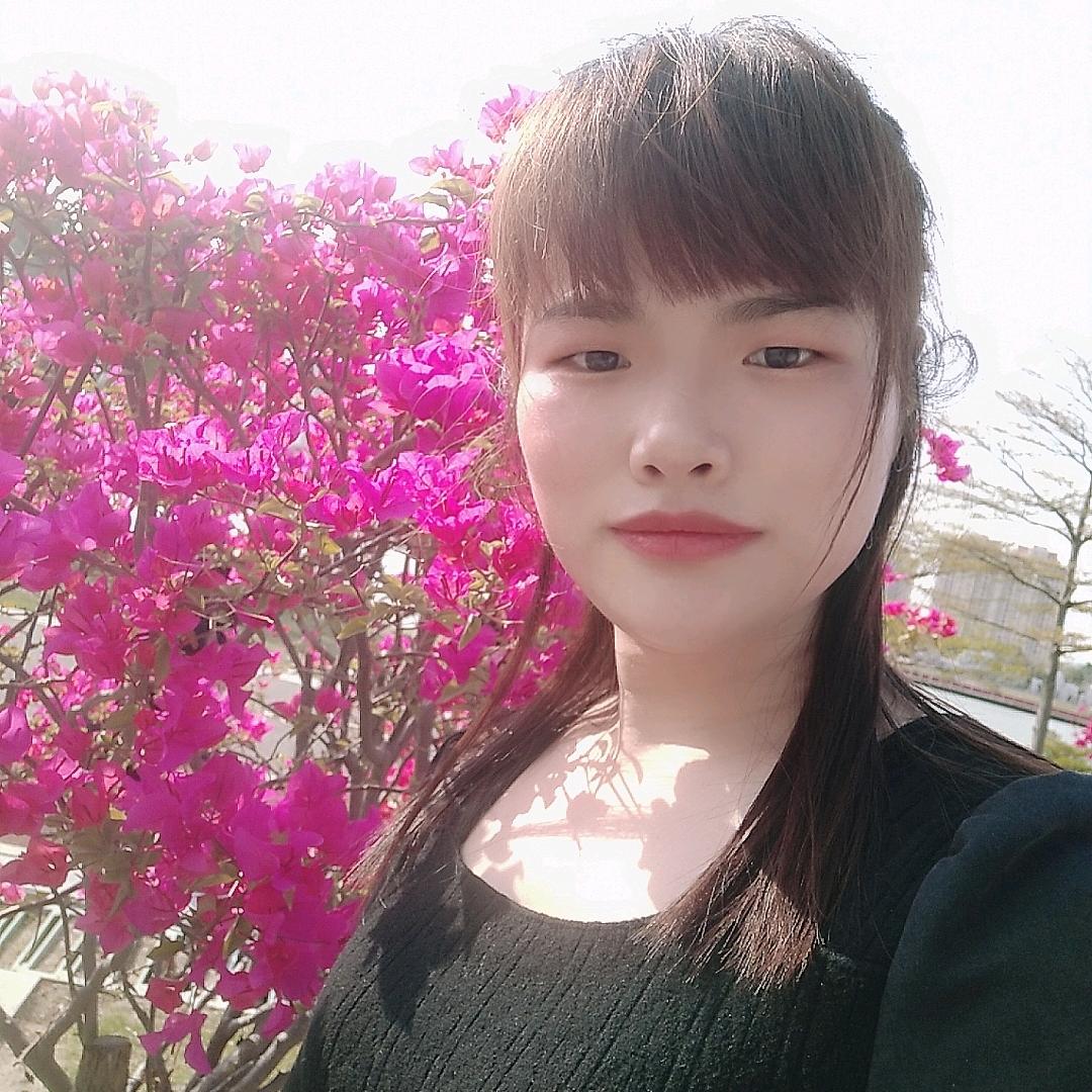 泉州台商投资区权欣贸易商行（个体工商户）