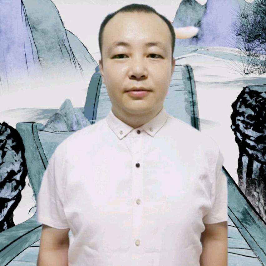 孰能生巧