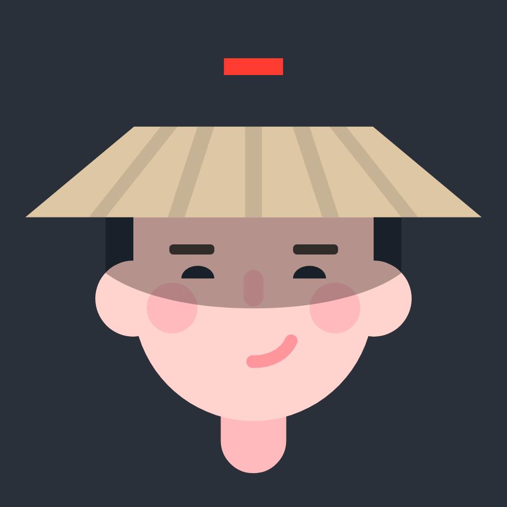 爱(⑉°з°)-♡家