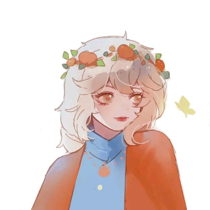 小妍der驾～
