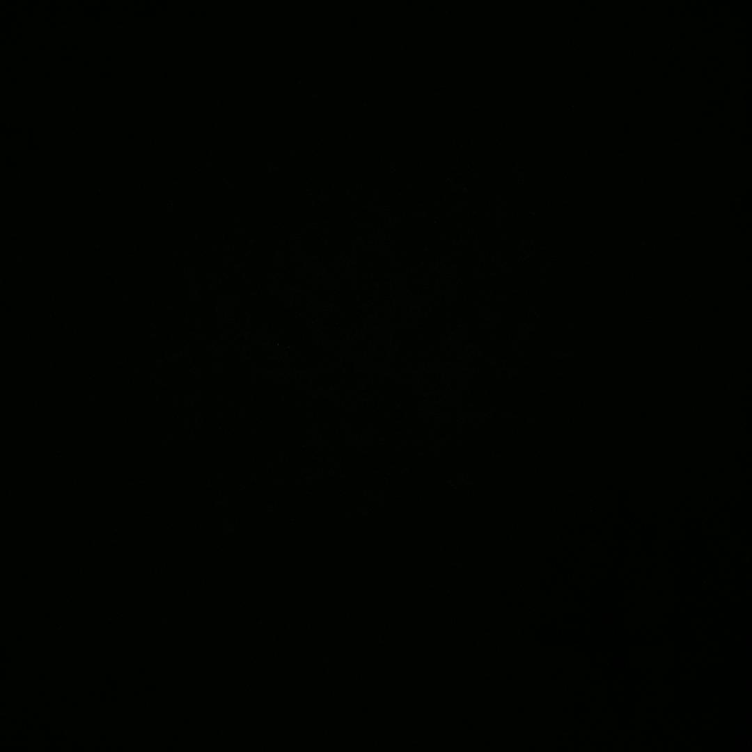 你怎么还在睡觉呀