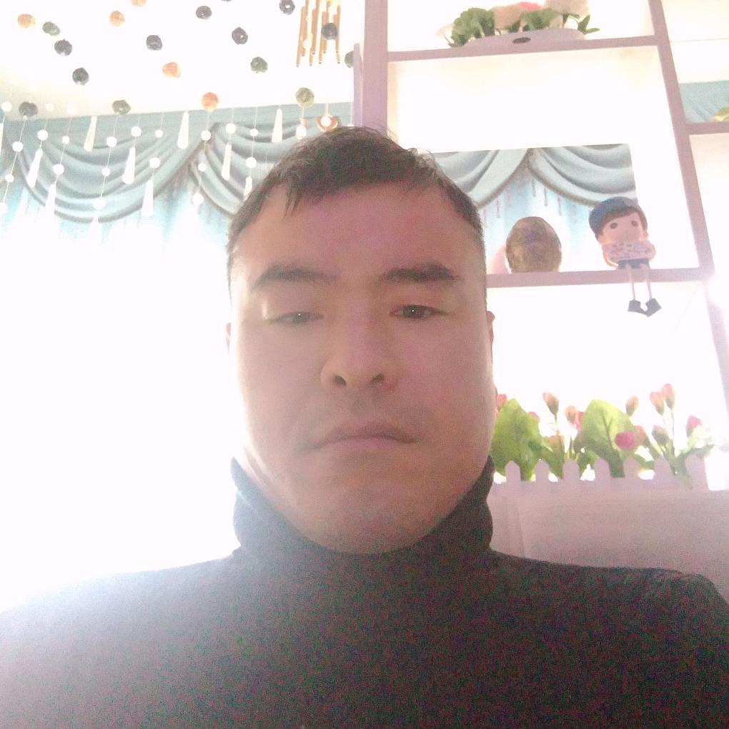 麻将机回收