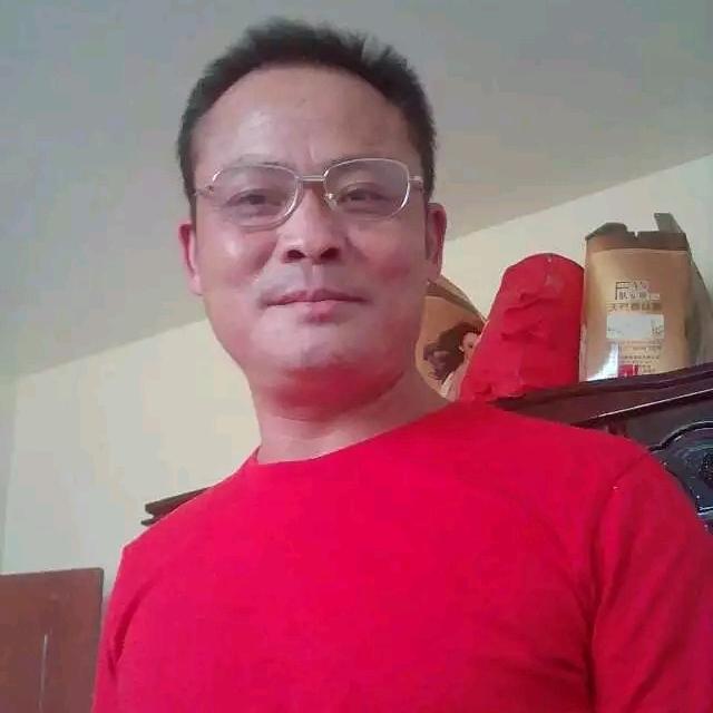 岳友新