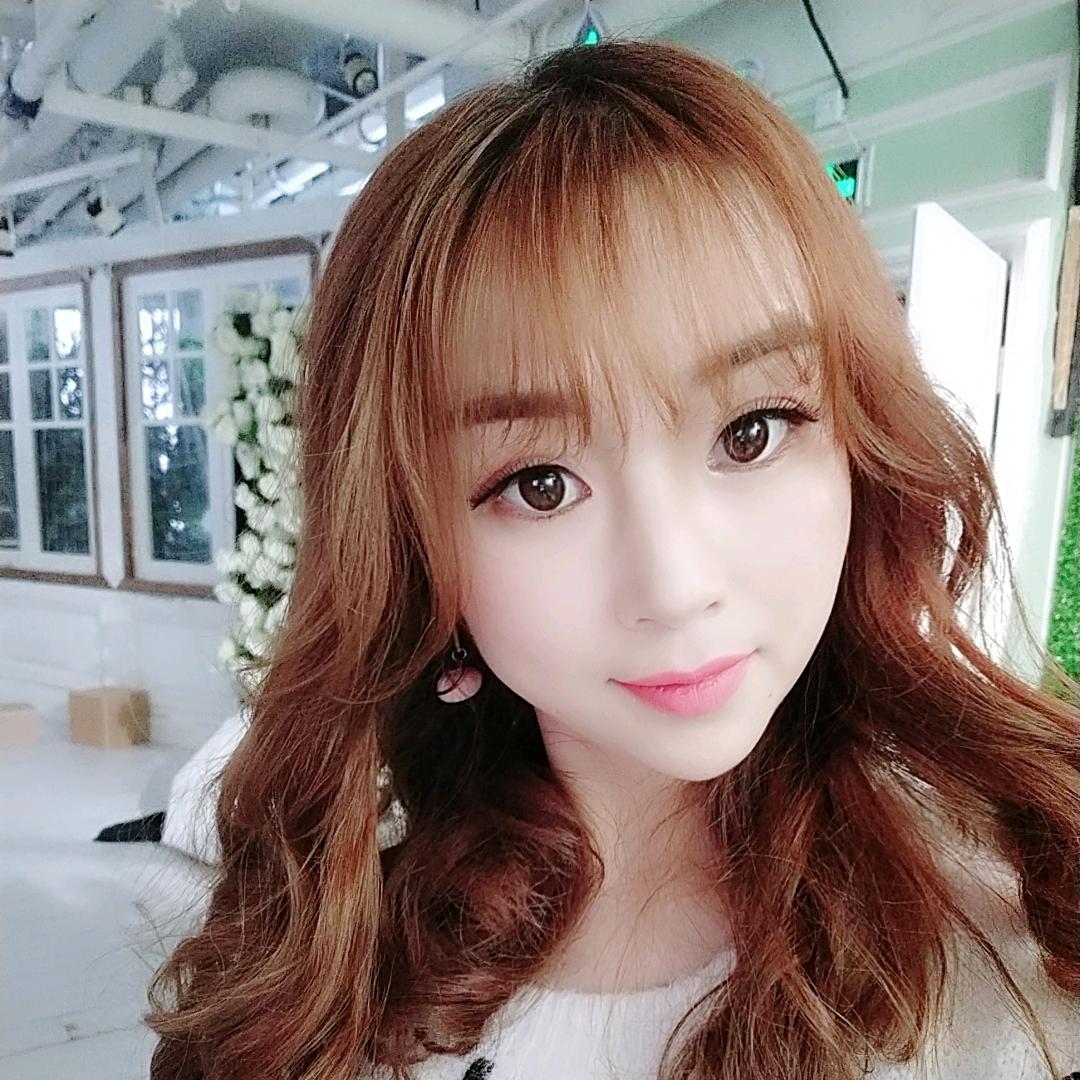 莹小莹小宝0908