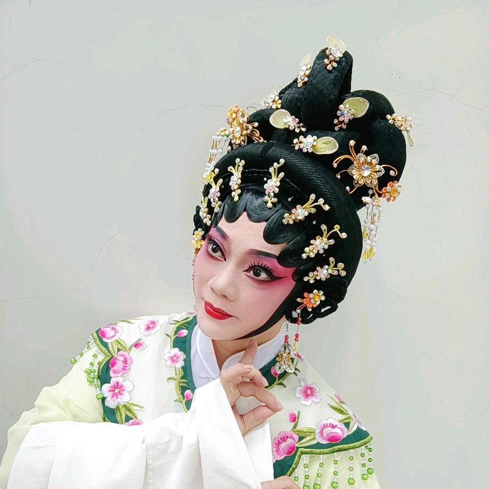 宝宝依人