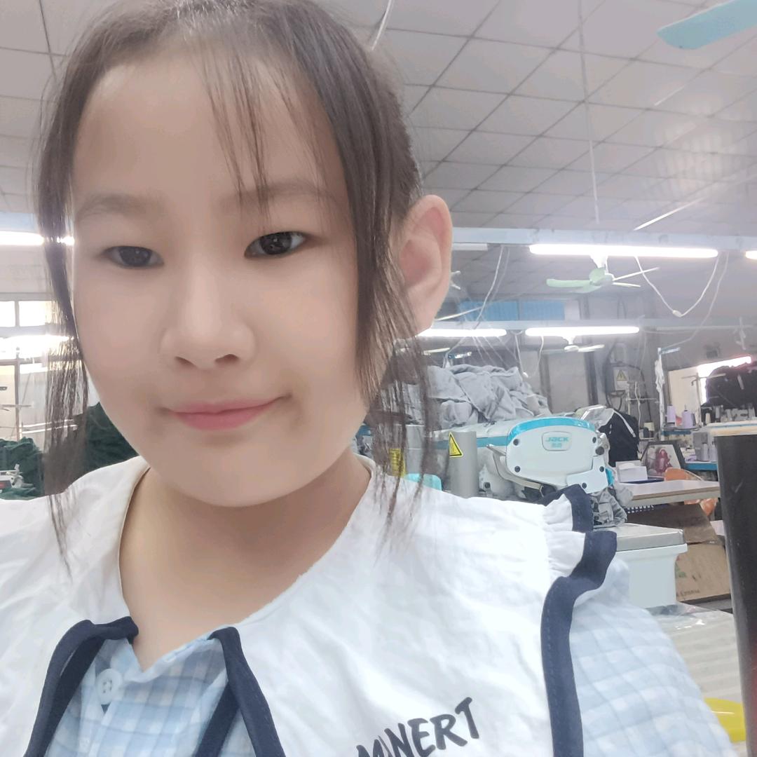 等风等雨等你来