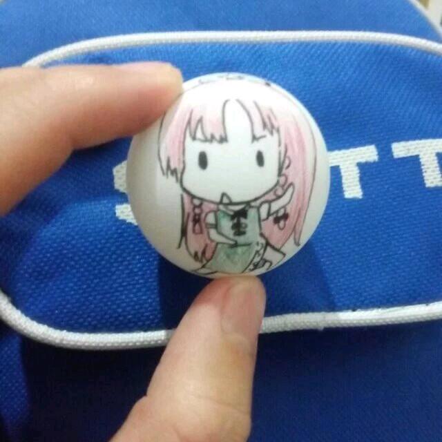 徐徐