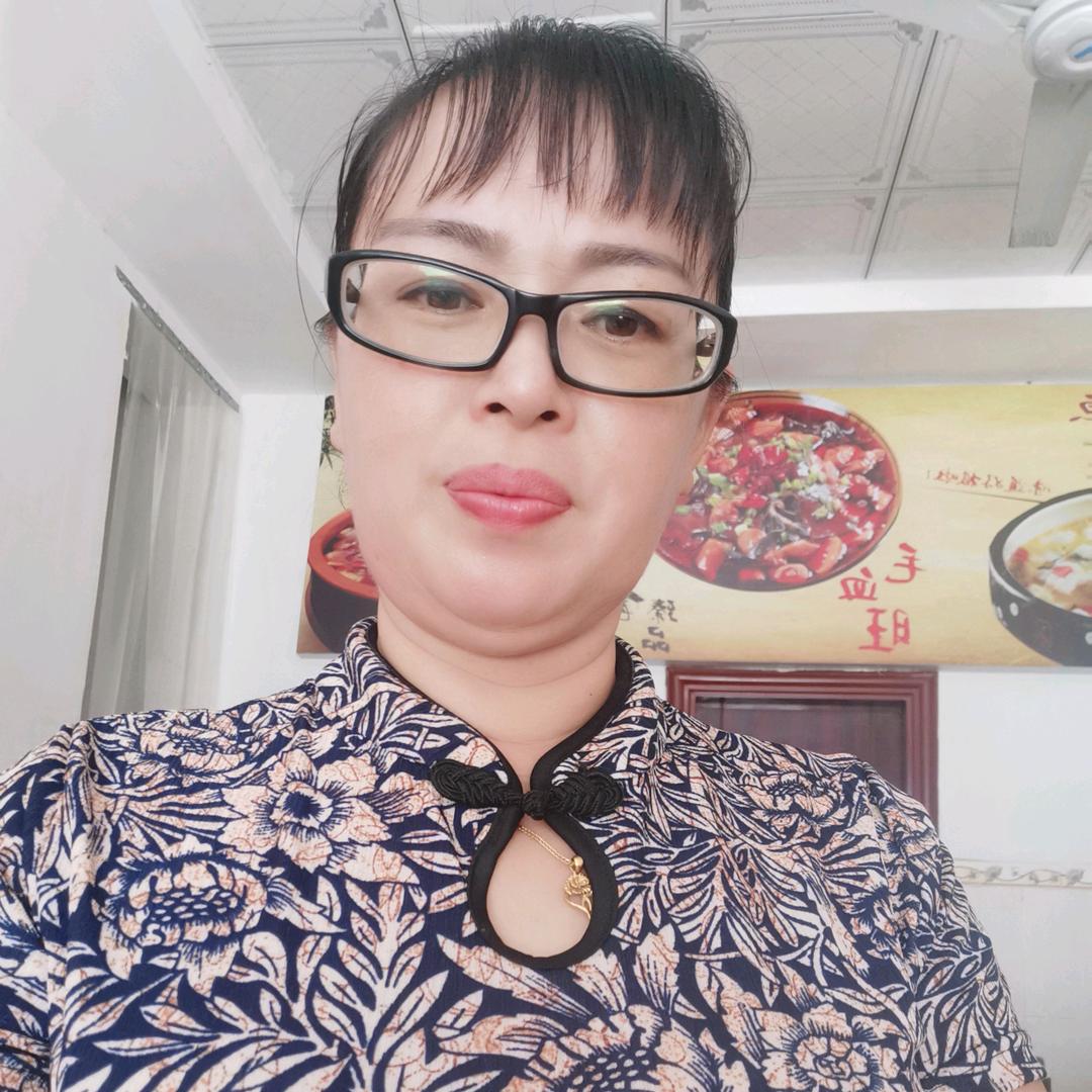 老四川家常菜馆(霞涌店)官方号