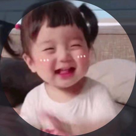 芸芸