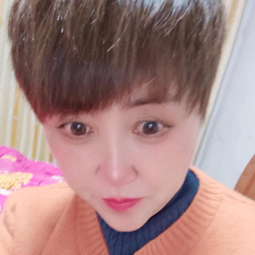 蒙恩的人