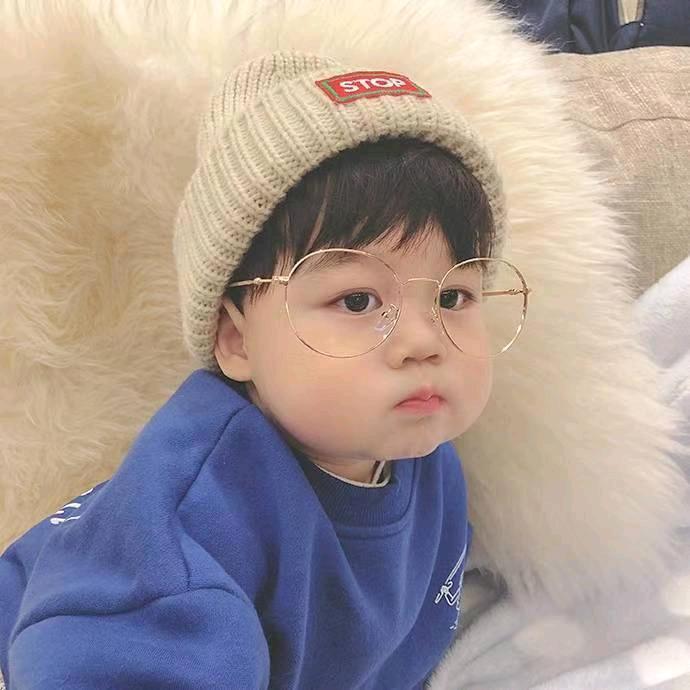 箴言📸