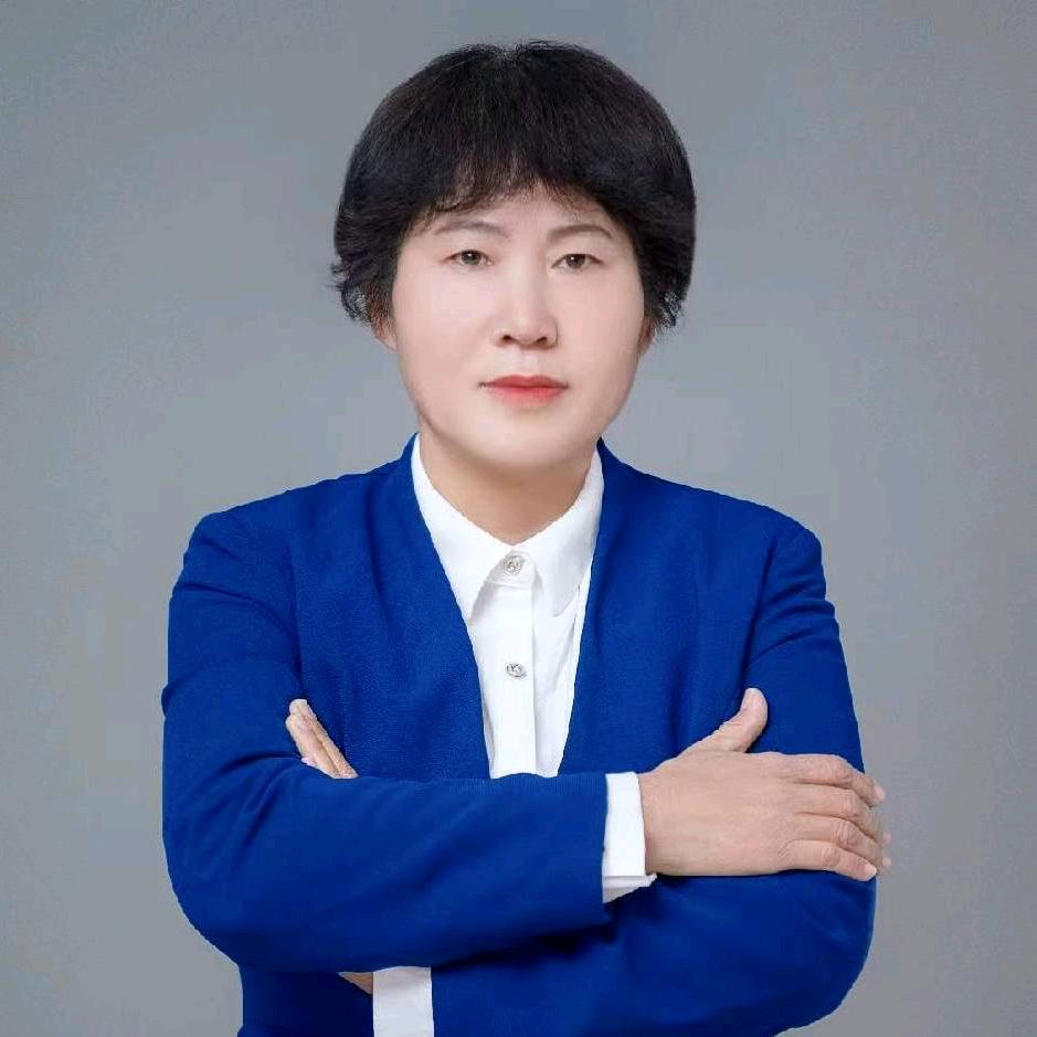 渤房置换张延芬