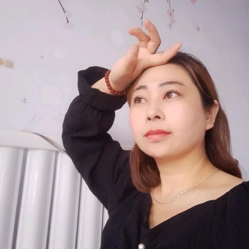 惠妹子