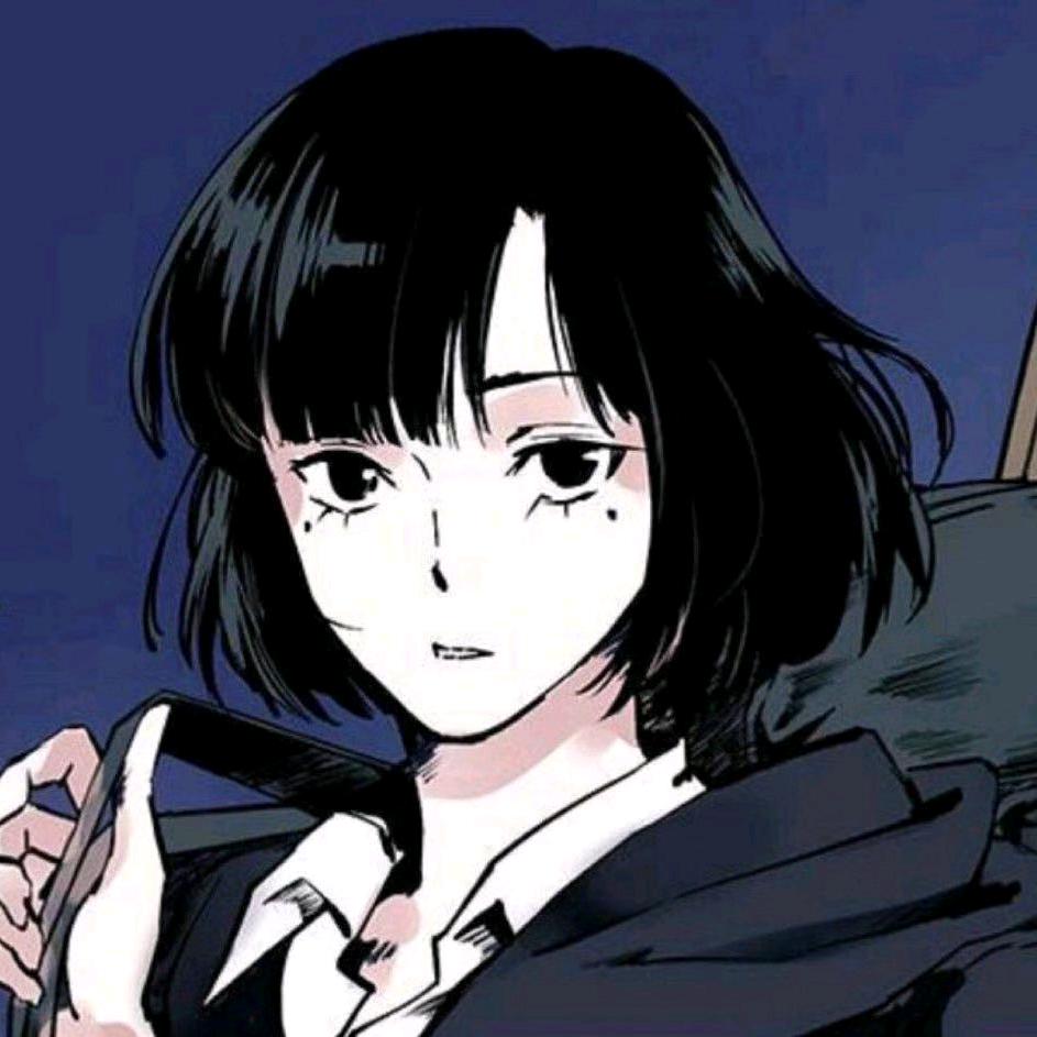 文子爱吃肘子