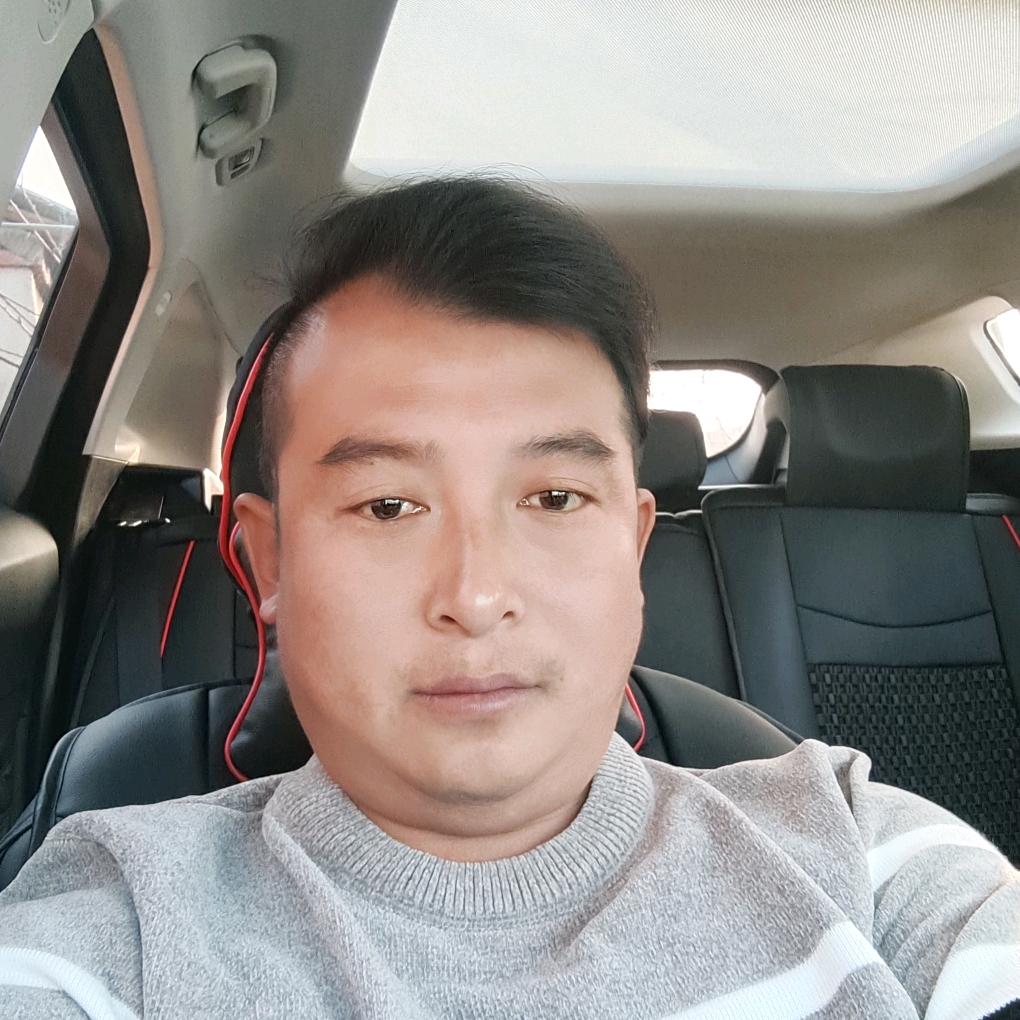 钢哥《跨区收割》