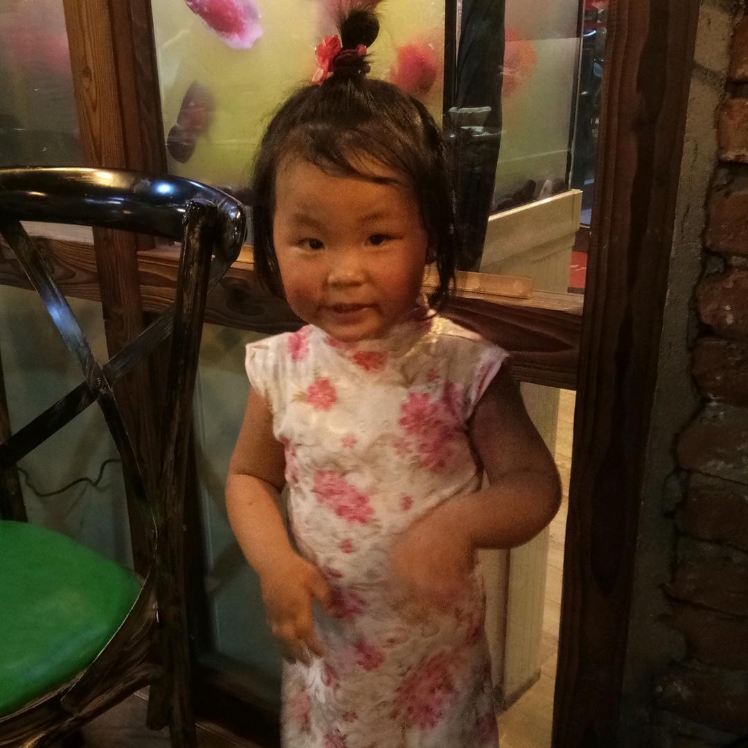 余额不足