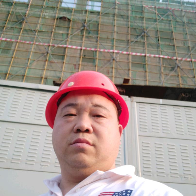 手机用户69r67o