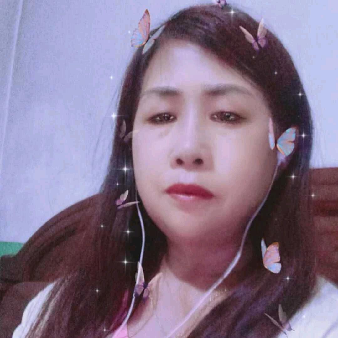 慧慧🎤